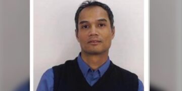 تفاصيل جديدة عن السائق الذي تسبّب بوفاة طفلين في دار حضانة في سانت روز لافال