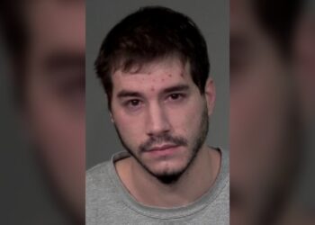 اعتقال رجل بتهمة الاعتداء جنسياً على 5 نساء بعد تخديرهن