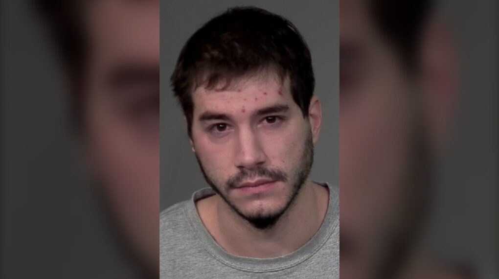 توجيه 33 تهمة لرجل من مونتريال قام بتخدير النساء والاعتداء عليهن