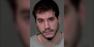 توجيه 33 تهمة لرجل من مونتريال قام بتخدير النساء والاعتداء عليهن