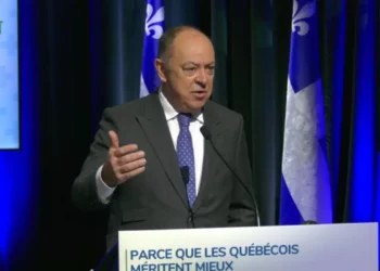 6 وفيات في قسم الطوارئ في مستشفى Lakeshore و وزير الصحة يدعو إلى إجراء تحقيق