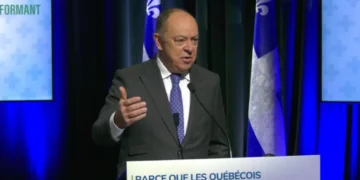 6 وفيات في قسم الطوارئ في مستشفى Lakeshore و وزير الصحة يدعو إلى إجراء تحقيق