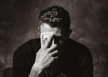 Rate hub : شراء منزل بات حلماً بعيد المنال بالنسبة لمعظم الكنديين