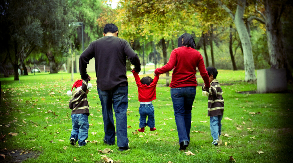 المدن الكندية الأفضل والأقل تكلفةً لتكوين أسرة