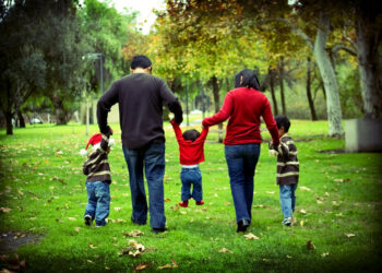 المدن الكندية الأفضل والأقل تكلفةً لتكوين أسرة