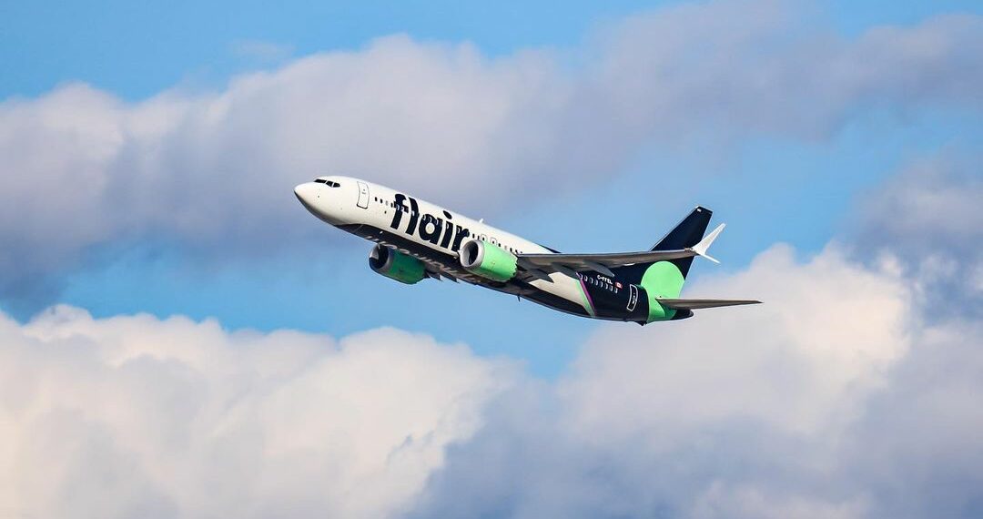 رحلات من مونتريال إلى فانكوفر مقابل 89 دولار