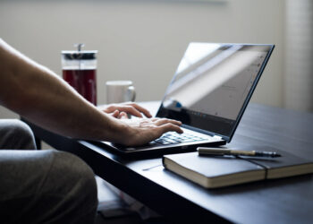 تفاصيل الخصم الضريبي الخاص باللذين يعملون من منازلهم في كندا