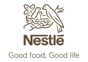 سحب حليب Nestle Good Start Soothe المخصص للرضع بسبب احتمال تلوثه بالبكتيريا