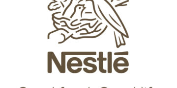 سحب حليب Nestle Good Start Soothe المخصص للرضع بسبب احتمال تلوثه بالبكتيريا