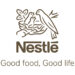سحب حليب Nestle Good Start Soothe المخصص للرضع بسبب احتمال تلوثه بالبكتيريا