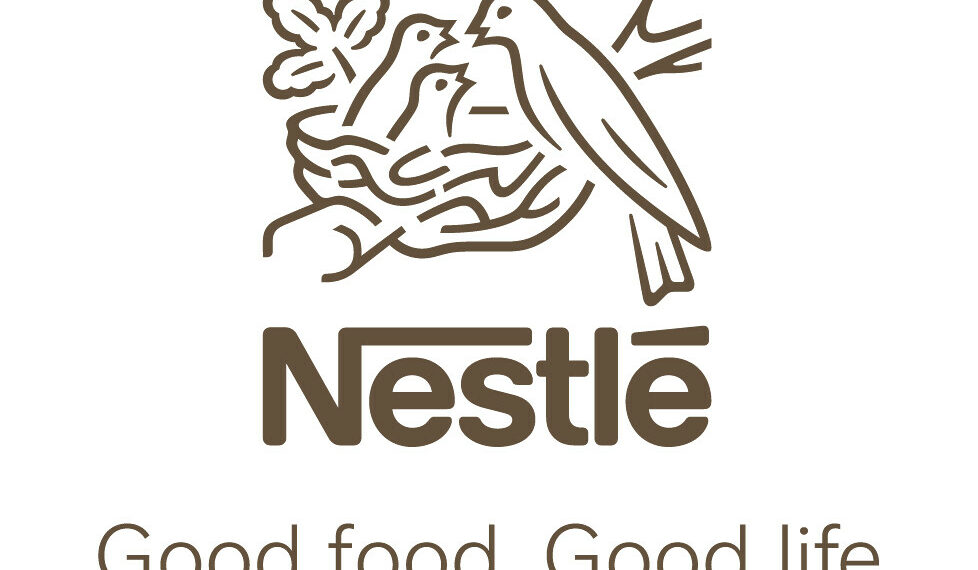 سحب حليب Nestle Good Start Soothe المخصص للرضع بسبب احتمال تلوثه بالبكتيريا