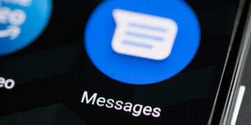 قريباً… رسائل نصية ضمن خدمات 1-1-9 في كيبيك