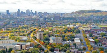 8 حقائق عن Mont-Royal ربما لا تعرفها