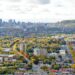 8 حقائق عن Mont-Royal ربما لا تعرفها