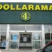 شركة Dollarama تحقق أرباحاً قياسية
