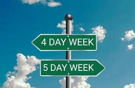 بلديات ريفية في كندا تعتمد أسبوع عمل لمدة 4 أيام لجذب المواهب والاحتفاظ بها