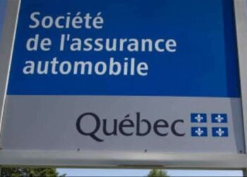 بعد أزمة التأخير في SAAQ، طريقة جديدة وسهلة لتجديد بطاقات التأمين الصحي