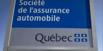 بعد أزمة التأخير في SAAQ، طريقة جديدة وسهلة لتجديد بطاقات التأمين الصحي