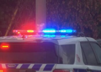 إصابة رجل بجروح في حادثة طعن في موقف سيارات بمونتريال