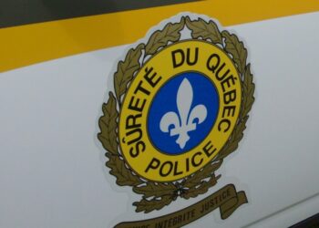 استرداد 94 سيارة مسروقة في مونتريال و لافال ومناطق أخرى