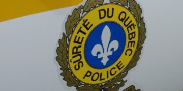 استرداد 94 سيارة مسروقة في مونتريال و لافال ومناطق أخرى