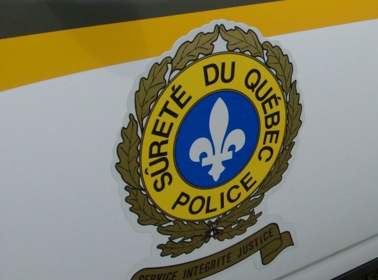 استرداد 94 سيارة مسروقة في مونتريال و لافال ومناطق أخرى