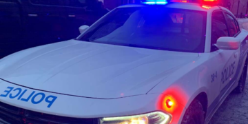 شرطة مونتريال تعتقل 4 متورطين في السطو على محل هواتف