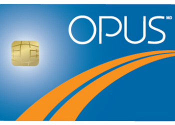 خدمة جديدة ستسمح لركاب النقل العام بإعادة شحن بطاقة Montreal OPUS الخاصة بهم من الهاتف المحمول