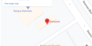 إصابة رجل بعدة طعنات بعد اختطافه في Dollard-des-Ormeaux