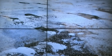 أستاذ من مونتريال يُقدّم حلّاً طويل الأمد لمشكلة الحفر في شوارع المدينة