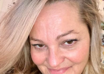 تفاصيل جديدة عن جريمة Rosemont : الشاب قتل أمه وأبيه و جدّته طعناً