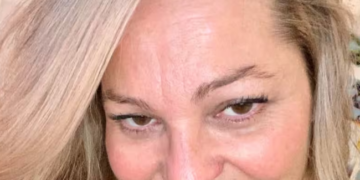 تفاصيل جديدة عن جريمة Rosemont : الشاب قتل أمه وأبيه و جدّته طعناً