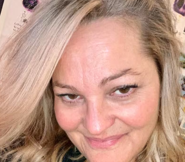 تفاصيل جديدة عن جريمة Rosemont : الشاب قتل أمه وأبيه و جدّته طعناً