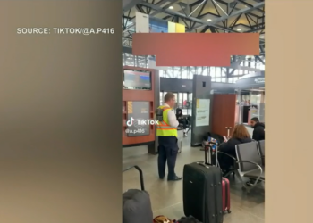 Via Rail تعتذر عن تصرف عنصري من أحد موظفيها منع رجلاً مسلماً من الصلاة