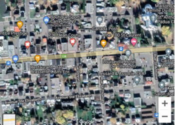 مقتل ضابطة شرطة طعناً وإصابة آخر بجروح أثناء اعتقال مشتبه به