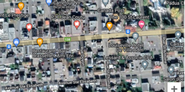 مقتل ضابطة شرطة طعناً وإصابة آخر بجروح أثناء اعتقال مشتبه به