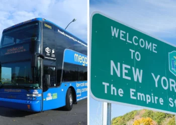 رحلات من مونتريال إلى العديد من المدن الأمريكية بأسعار تبدأ بـ 25 دولار