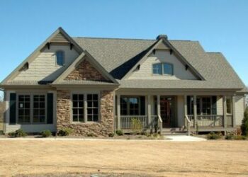 معدلات الرهن العقاري ترتفع إلى مستوى قياسي في كندا