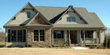 معدلات الرهن العقاري ترتفع إلى مستوى قياسي في كندا