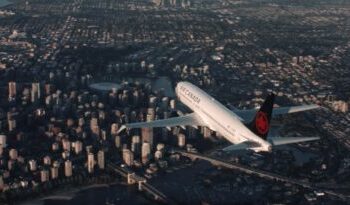 الحكومة الكندية تحذر من السفر إلى تركيا والمكسيك و 5 دول أخرى