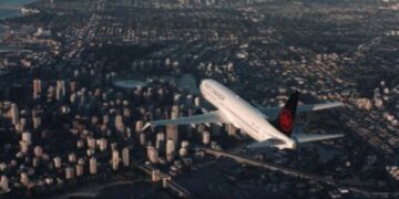 الحكومة الكندية تحذر من السفر إلى تركيا والمكسيك و 5 دول أخرى