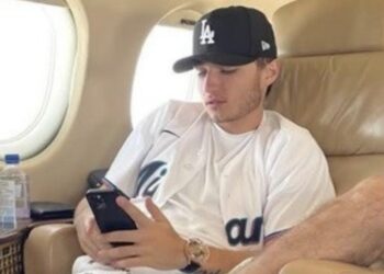 اختطاف الشاب الملقب بـ”ملك العملات الرقمية” في محاولة للحصول على فدية بملايين الدولارات