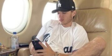 اختطاف الشاب الملقب بـ”ملك العملات الرقمية” في محاولة للحصول على فدية بملايين الدولارات