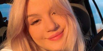 7 أشخاص لايزالون في عداد المفقودين إثر حريق المبنى التاريخي في مونتريال القديمة