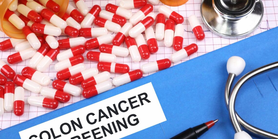 كيبيك هي المقاطعة الوحيدة التي لا تملك برنامجاً للكشف عن سرطان القولون والمستقيم