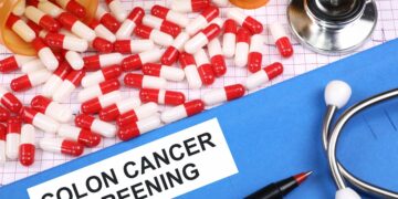 كيبيك هي المقاطعة الوحيدة التي لا تملك برنامجاً للكشف عن سرطان القولون والمستقيم