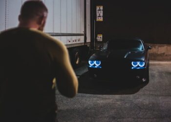 22 سرقة يومياً …8140 سرقة سيارات خلال عام واحد في كيبيك