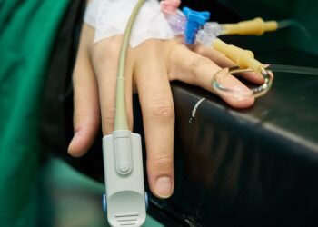 تدهور كبير في أوقات الانتظار في أقسام الطوارئ في مستشفيات كيبيك