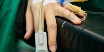 تدهور كبير في أوقات الانتظار في أقسام الطوارئ في مستشفيات كيبيك