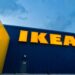 تخفيضات الربيع في IKEA مع خصم يصل إلى 50 بالمئة